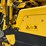 #1251-•-2016-bomag-rs5000-soil-stabilizer-/-recycler-image-56