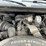 2008-ford-f350-image-32