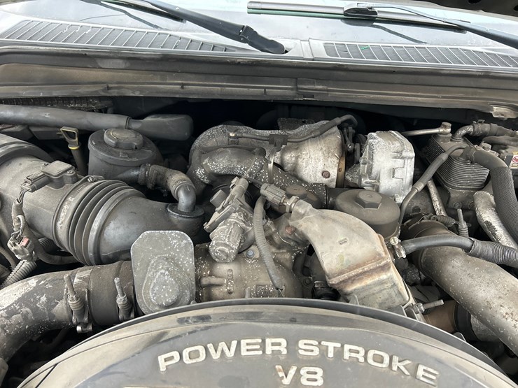 2008-ford-f350-image-32