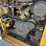 caterpillar-299d3-xe-image-46