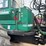 deere-1110d-image-12