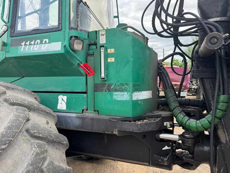 deere-1110d-image-12
