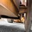deere-844j-image-60