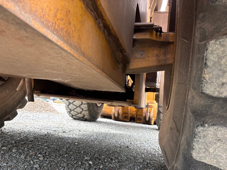 deere-844j-image-60