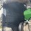 deere-1110e-image-92