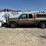 1994-chevrolet-2500-image-2