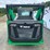 2021-bobcat-t76-image-4