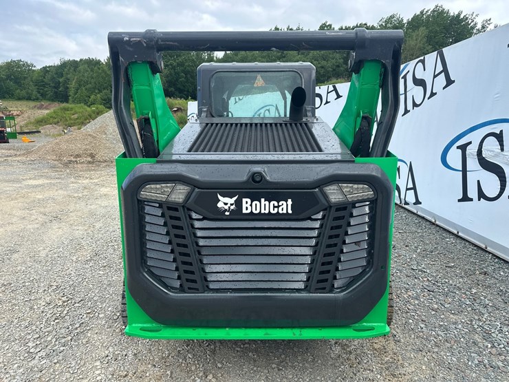 2021-bobcat-t76-image-4