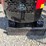 #5015-•-unused-future-ft13-mini-excavator-image-16