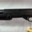 #49833-•-benelli-12-gauge-pump-shotgun-z203422-inv#-49833-image-7