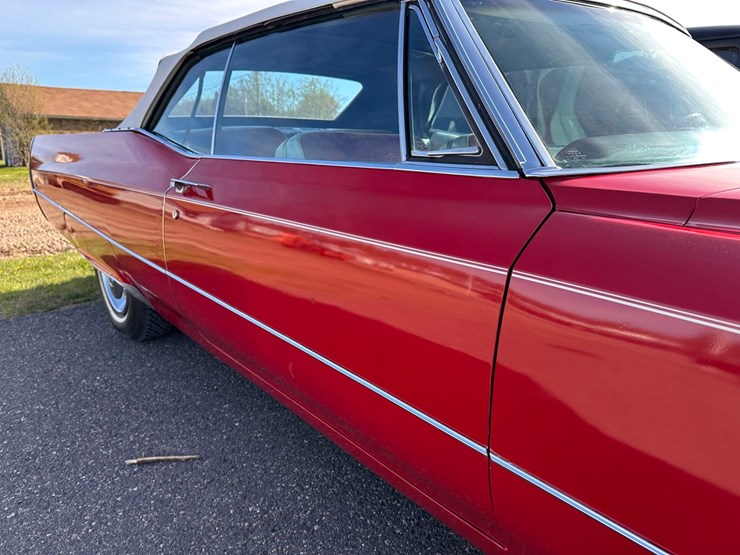 #1175-•-1967-cadillac-deville-convertible-coupe-image-34