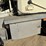 mack-rd688s-image-62