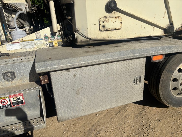 mack-rd688s-image-62