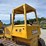 deere-550h-image-39