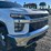 2020-chevrolet-3500-image-14