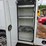 2019-ford-f350-xlt-image-25
