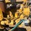 #2176-•-1991-vermeer-1250bc-towable-wood-chipper-image-21