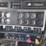 2007-kenworth-t800-image-68