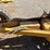 2018-caterpillar-12m3-image-15