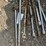 #122-•-socket-extensions,-breaker-bar-&-ratchet-handles-image-4