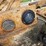 bobcat-m600-image-20