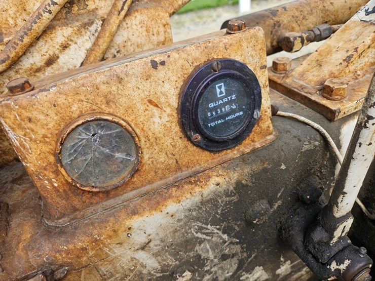 bobcat-m600-image-20