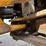 2014-deere-644k-image-14