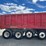 mack-dm688s-image-15