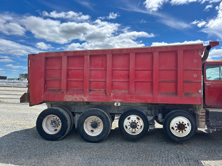 mack-dm688s-image-15