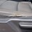 chevrolet-silverado-1500-image-13