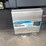 #60944-•-2016-freightliner-125-sleeper-cab-truck-tractor-image-71