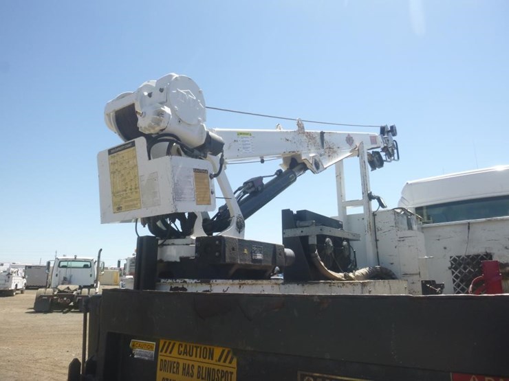 2012-imt-2820-image-12