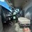 1997-kenworth-t300-image-72