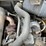 2005-new-holland-ls185b-image-16