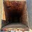 #3095-•-1996-dorsey-trailer-53'-dry-van-image-25
