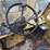 #60845-•-hyster-275-forklift-image-40