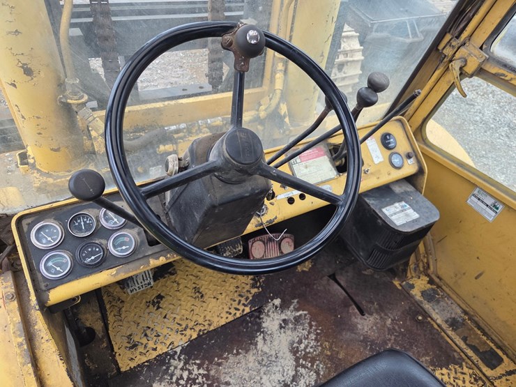 #60845-•-hyster-275-forklift-image-40