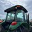 john-deere-5090e-image-50