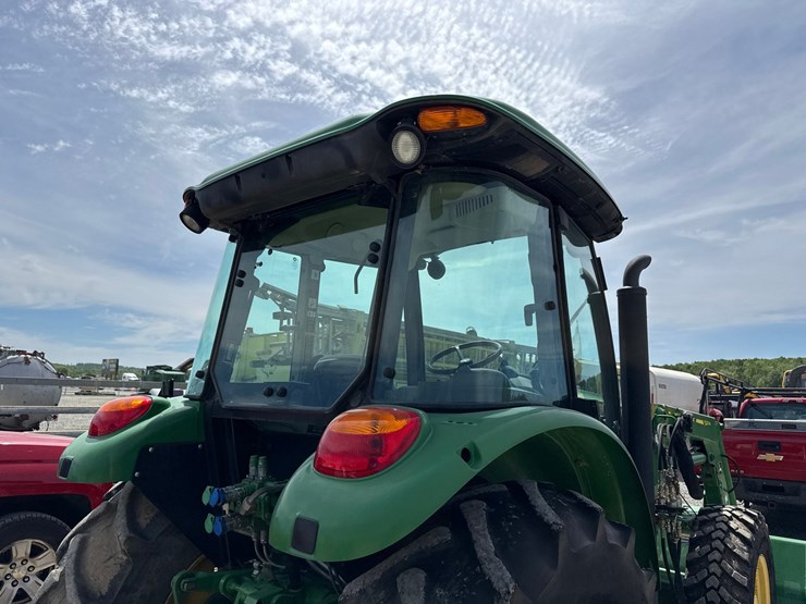 john-deere-5090e-image-50