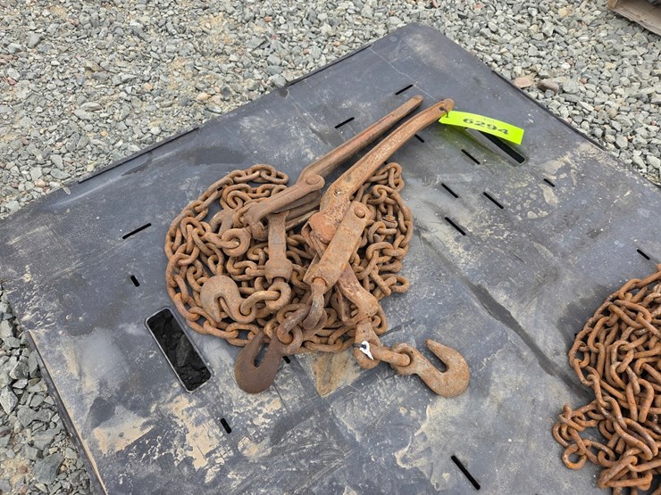 #6294-•-(2)-load-binders-and-chain-image-4
