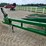 john-deere-3955-image-25