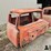 1956-ford-f100-image-3