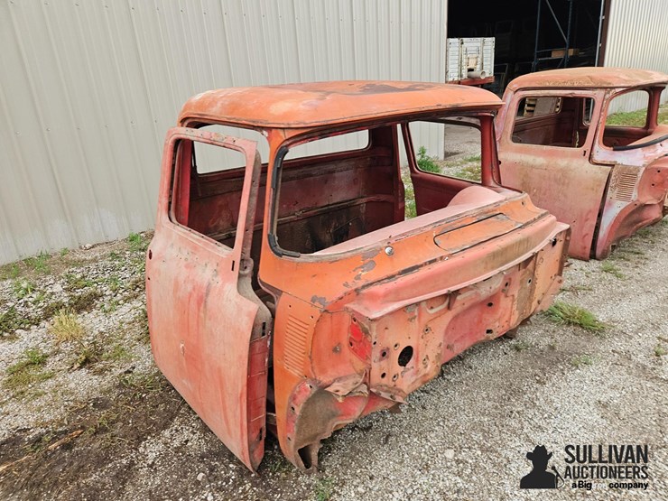 1956-ford-f100-image-3