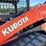 kubota-svl95-2s-image-19
