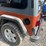2001-jeep-wrangler-image-20