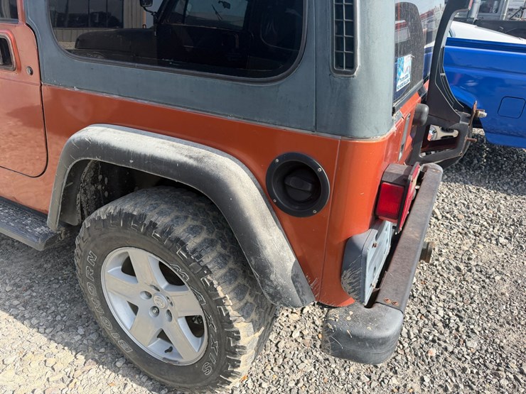 2001-jeep-wrangler-image-20