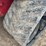 #2454-•-case-steiger-9380-quad-trac-tractor-image-69
