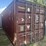#11-•-20'-used-conex-shipping-container-image-4