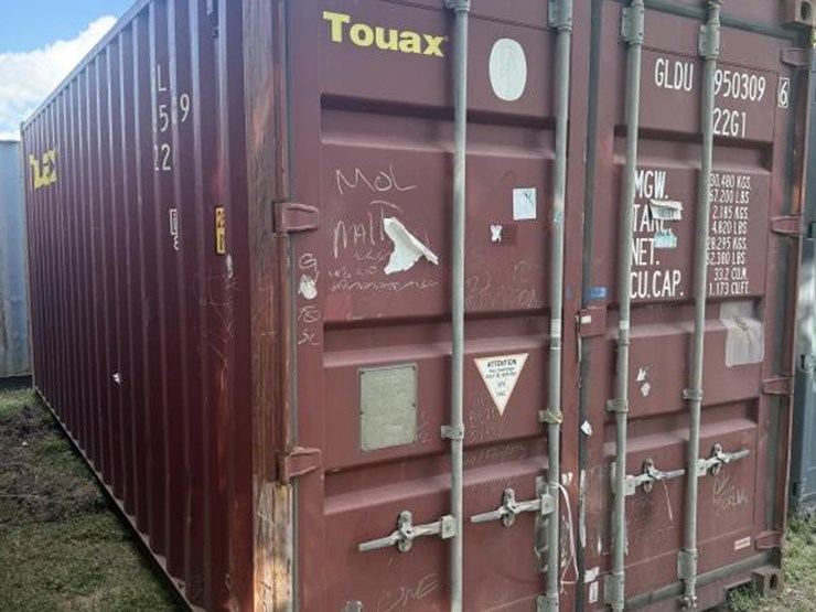 #11-•-20'-used-conex-shipping-container-image-4