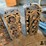 ford-(3-sets)-351-cleveland-2-barrel-heads-image-10